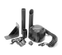 Електронна машинка против птици: лястовици, чайки, гларуси, врани... - Бран Инсект